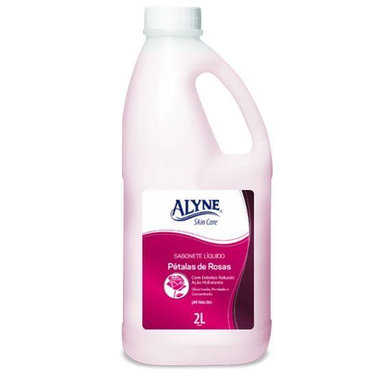 SAB-LIQ-ALYNE-2LT-MORANGO