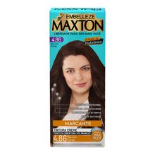 TINT-KIT-PRATIC-MAXTON-4.86-MAR-CER