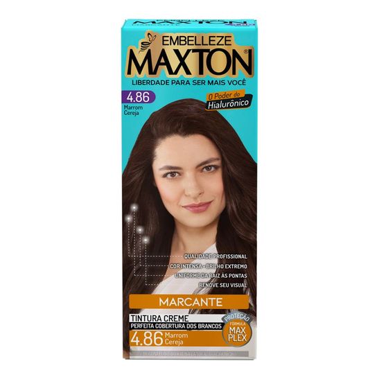 TINT-KIT-PRATIC-MAXTON-4.86-MAR-CER