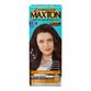 TINT-KIT-PRATIC-MAXTON-4.86-MAR-CER