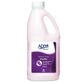 SAB-LIQ-ALYNE-2LT-ORQUIDEA