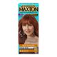 TINT-KIT-PRATIC-MAXTON-8.4-LR-CLA-ACOB