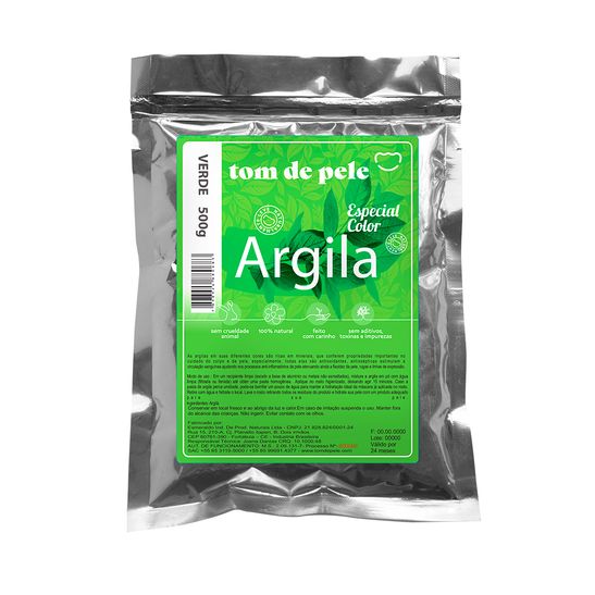 ARGILA-TOM-DE-PELE-SACO-500G-VERDE