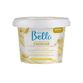 CERA-DEPILBELLA-P-MICRO-ONDAS-200G-CHOCO-BRANCO