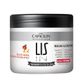 CR-CAB-CAPICILIN-LIS-IN-350G