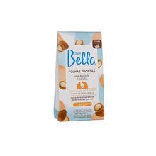FOLHA-PRONT-DEPILBELLA-FACIAL-16FLS-ARGAN