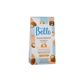 FOLHA-PRONT-DEPILBELLA-FACIAL-16FLS-ARGAN
