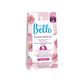 FOLHA-PRONT-DEPILBELLA-FACIAL-16FLS-PETALAS-ROSAS