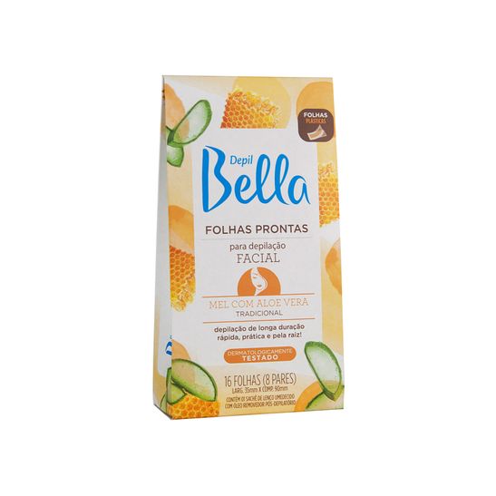 FOLHA-PRONT-DEPILBELLA-FACIAL-16FLS-MEL