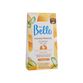 FOLHA-PRONT-DEPILBELLA-FACIAL-16FLS-MEL