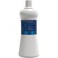 AG-OXIG-CR-BEAUTY-COLOR-1000ML-20-VOL