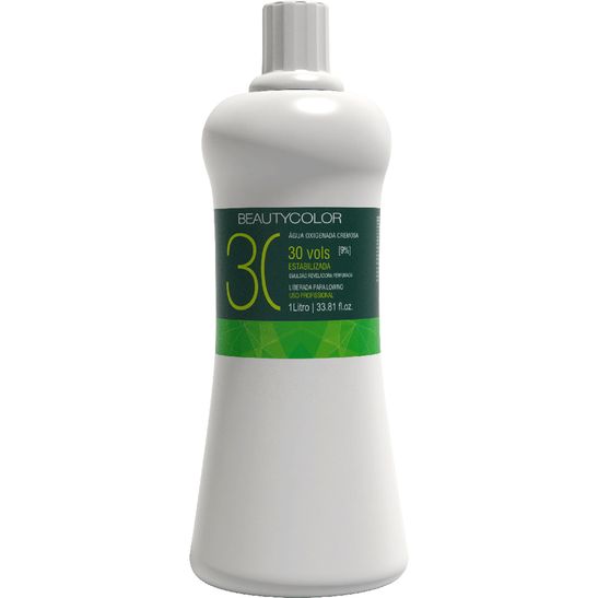 AG-OXIG-CR-BEAUTY-COLOR-1000ML-30-VOL