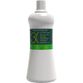 AG-OXIG-CR-BEAUTY-COLOR-1000ML-30-VOL