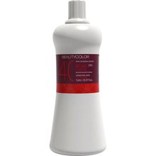AG-OXIG-CR-BEAUTY-COLOR-1000ML-40-VOL