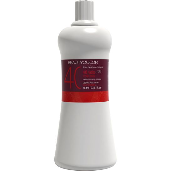 AG-OXIG-CR-BEAUTY-COLOR-1000ML-40-VOL