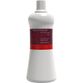 AG-OXIG-CR-BEAUTY-COLOR-1000ML-40-VOL