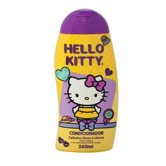 COND-INF-HELLO-KITTY-BETULLA-260ML-FIN-CLAROS