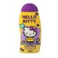 COND-INF-HELLO-KITTY-BETULLA-260ML-FIN-CLAROS