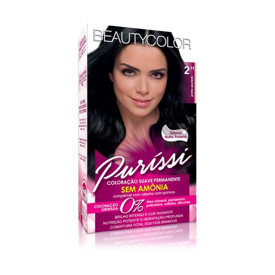 TONAL-CR-KIT-BEAUTY-COLOR-PURISSI-2.11-PRETO-AZL