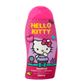 SH-INF-HELLO-KITTY-BETULLA-260ML-LIS-DELIC