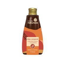OLEO-CORP-CIA-NAT-AMENDOAS-110ML-MACADAMIA
