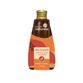 OLEO-CORP-CIA-NAT-AMENDOAS-110ML-MACADAMIA
