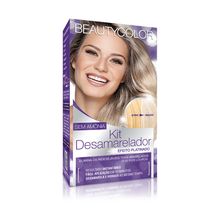 TONAL-CR-KIT-BEAUTY-COLOR-PURISSI-DESAMARELADOR