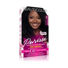 TONAL-CR-KIT-BEAUTY-COLOR-PURISSI-3.0-CAST-ESC