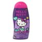 COND-INF-HELLO-KITTY-BETULLA-260ML-CAB-CACH