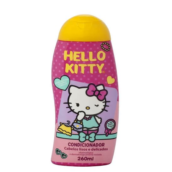 COND-INF-HELLO-KITTY-BETULLA-260ML-LIS-DELIC