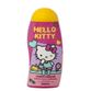 COND-INF-HELLO-KITTY-BETULLA-260ML-LIS-DELIC