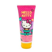 CR-PENT-INF-HEL-KITTY-BETULLA-200ML-LIS-DELIC