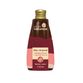 OLEO-CORP-CIA-NAT-AMENDOAS-110ML-SEMENTE-DE-UVA