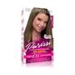 TONAL-CR-KIT-BEAUTY-COLOR-PURISSI-7.0-LR-NAT