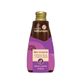 OLEO-CORP-CIA-NAT-AMENDOAS-110ML-COLAGENO