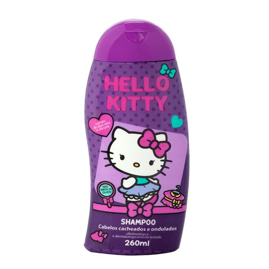 SH-INF-HELLO-KITTY-BETULLA-260ML-CAB-CACHEADOS