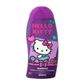 SH-INF-HELLO-KITTY-BETULLA-260ML-CAB-CACHEADOS