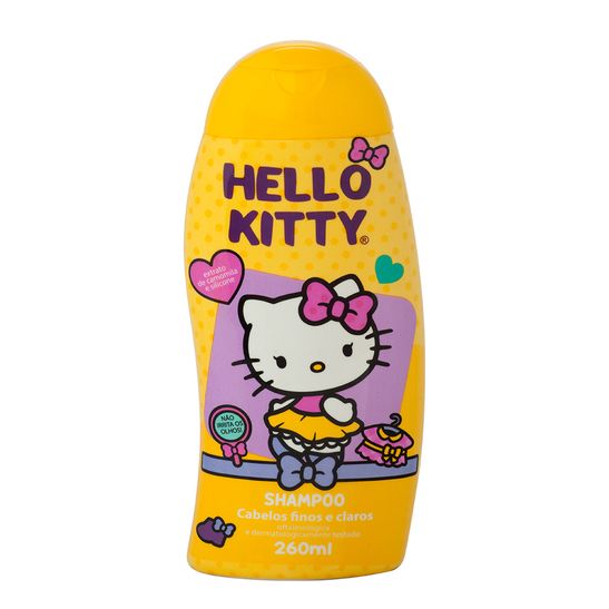 SH-INF-HELLO-KITTY-BETULLA-260ML-FIN-CLAROS