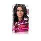 TONAL-CR-KIT-BEAUTY-COLOR-PURISSI-4.0-CAST-NAT