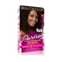 TONAL-CR-KIT-BEAUTY-COLOR-PURISSI-5.0-CAST-CLARO