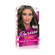 TONAL-CR-KIT-BEAUTY-COLOR-PURISSI-6.0-LR-ESC