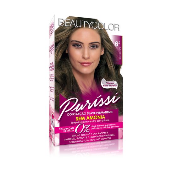 TONAL-CR-KIT-BEAUTY-COLOR-PURISSI-6.0-LR-ESC
