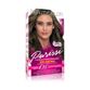 TONAL-CR-KIT-BEAUTY-COLOR-PURISSI-6.0-LR-ESC