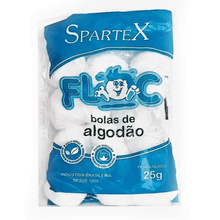 ALGODAO-HIDROFILO-FLOC-25G