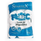 ALGODAO-HIDROFILO-FLOC-25G