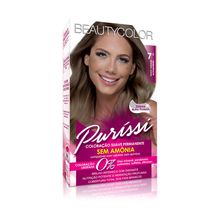 TONAL-CR-KIT-BEAUTY-COLOR-PURISSI-7.1-LR-ACI