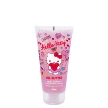 GEL-GLIT-HELLO-KITTY-BETULLA-180G