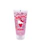 GEL-GLIT-HELLO-KITTY-BETULLA-180G