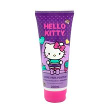 CR-PENT-INF-HEL-KITTY-BETULLA-200ML-CAB-CACH