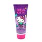 CR-PENT-INF-HEL-KITTY-BETULLA-200ML-CAB-CACH
